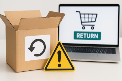 Tu Jardín - Políticas de Devoluciones Tu Jardin