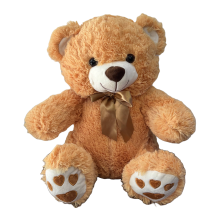 Oso grande de 45cm