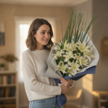 Liliums Super