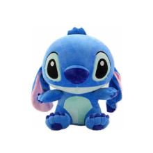 Peluche  Stitch