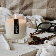 BLOSSOM CANDLE